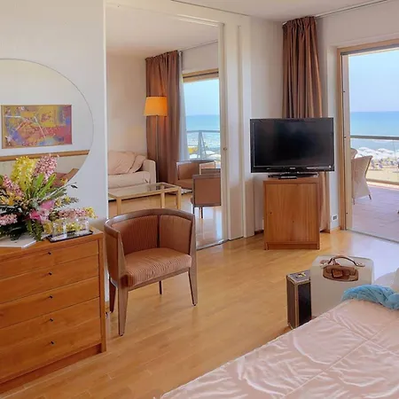 Grand Hotel Berti-2